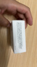 Apple/苹果【新品】40W USB-C充电器 type-c充电器苹果手机充电器手机快充头 苹果17手机充电器 实拍图