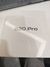 vivo S20 Pro 12GB+512GB 松烟墨 国家补贴 5000万索尼超级潜望长焦 蓝晶×天玑9300+ 人像拍照 AI手机 实拍图