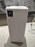 树新风空气净化器除甲醛异味除菌除过敏认证家用宠物大空间全效T2pro净化器【家电国家补贴】 实拍图