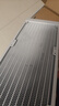 利民（thermalright）FROZEN WARFRAME PRO 360 ARGB MEW 寒冰装甲PRO 一体式水冷散热器 FW PRO 360 ARGB MEW 实拍图