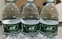 怡宝 饮用水 纯净水6L*3桶装水 整箱装 实拍图