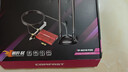 COMFAST AX210PLUS无线网卡WiFi6双频千兆PCI-E内置无线网卡5374M+蓝牙5.3二合一无线网络wifi接收器 实拍图