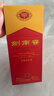 剑南春 水晶剑 52度 1000ml（1L）单瓶装 浓香型白酒 实拍图