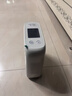 鱼跃(yuwell)医用便携制氧机户外吸氧旅游高原车载制氧机充电Spirit-6 实拍图