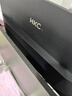 HKC 27英寸144Hz高刷IPS面板1080P低蓝光不闪屏99%sRGB广色域电子书电脑外接电竞游戏办公显示器V2719 实拍图