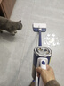KONKA康佳吸尘器无线吸拖一体机家用大吸力手持小型轻音大功率洗地机-A 【蓝杉-三倍洁净】4滤芯替换无忧套装 实拍图