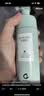 真丽斯（Genlese） 氨基酸洁面慕斯2.0 泡沫洗面奶深层清洁温和不刺激男女学生 【升级款】洁面慕斯160ml 实拍图
