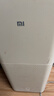 米家 小米空气净化器滤芯滤网 除菌版升级款 除甲醛除菌除烟味 适用于1代/2/2S/3/pro 实拍图