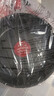特福（Tefal）平底锅家用牛排不粘煎锅少油烟有钛煎饼锅电磁炉燃气灶通用26cm 实拍图