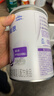 雀巢（Nestle） 早启能恩 特殊配方奶粉 早产低体重婴儿配方奶粉 400g 实拍图