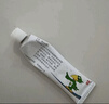 【3盒装】力言卓 地奈德乳膏0.05%*15g/盒 实拍图