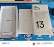 OPPO Reno13 手机【国补】全网通5G智能拍照手机 opporeno13 超美小直屏 AI高清实况照片 IP69满级防水 16GB+256GB 蝶蝶紫 官方标配【全国联保】 实拍图