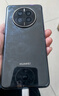 华为Mate50 华为mate50Pro 二手华为手机 mate50E mate50二手 二手手机 【Mate50】曜金黑 95新 8G+256G【赠送购机大礼包】 实拍图