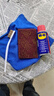 WD-40强力除锈剂铁锈wd40金属防锈门锁润滑油机械螺丝螺栓松动清洁40ml 实拍图
