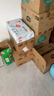 好奇（Huggies）铂金装小桃裤纸尿裤L120片(9-14kg)大号尿不湿【透爽散热】 实拍图
