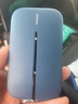 华为随身wifi3pro移动无线wifi免插卡随行4g携带无线网车载非wifi6三网通全国无限流量2025款5g AX15B 随行WiFi3 Pro 双网版+一年套餐 实拍图