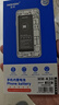 诺希 适用于红米K30电池/5G版 小米红米手机内置电池更换 加强版 红米K30 5G版/K30i 实拍图