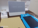 【七仓发货】华为小精灵学习智慧屏智能学习平板10.4英寸学习机家教机点读机早教机学生平板电脑音箱音响 64G版【送液晶画板+钢化膜+电容笔+晒单大礼包】 实拍图