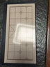 奇点磁石中国象棋折叠式磁性象棋套装学生儿童入门培训游戏棋 实拍图