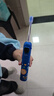 ApiYoo艾优A9pro升级版儿童电动牙刷智能语音提醒软毛护龈 适用3-15岁学生男女小孩儿童生日圣诞礼物国补 实拍图