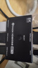 毕亚兹 HDMI2.1切换器三进一出 8K/60Hz高清视频分配器一分三4K/120Hz 笔记本电脑接电视投影仪 ZH129 实拍图