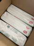 好奇（Huggies）小森林拉拉裤XXL30片(15kg以上)尿不湿心钻【透氧顶配更低敏】 实拍图