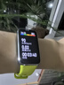 华为（HUAWEI）手环10 标准版 向新绿 智能手环专业睡眠分析情绪健康铝合金机身心率监测运动手环华为手环9升级 实拍图