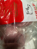 高金食品 贵州精选猪里脊去骨大排片2斤 里脊肉猪柳烧烤炒菜食材猪肉生鲜  实拍图