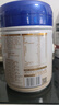飞鹤星飞帆聚高星 乳铁蛋白 高钙CBP 4段（3-14岁）儿童奶粉800g 实拍图