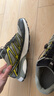 京东自营洗鞋服务运动鞋任洗3双上门取送价值2000元内小白鞋京东洗衣 实拍图