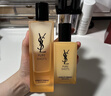 圣罗兰（YSL）夜皇后精华乳调皮水乳保湿护肤品套装生日礼物送女友圣诞礼物 实拍图