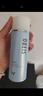 欧贝斯水凝保湿乳液男女100ml（深层滋润温和护肤）七夕情人节礼物 实拍图