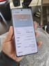 一加 Ace 5 16GB+512GB 天青瓷-陶瓷特别版 国家补贴 第三代骁龙 8 风驰游戏内核 oppo游戏智能5G手机 实拍图