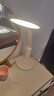 好视力AAAA级护眼台灯【政府补贴】学生儿童学习阅读书桌led灯 TG032Pro 实拍图