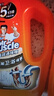威猛先生（Mr Muscle）管道疏通啫喱 960ml*2瓶（厨房+卫浴） 厕所 厨房管道疏通 实拍图