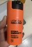 欧莱雅男士劲能醒肤露50ml*2套装紧致抗皱补水保湿秋冬乳液护肤品礼物 实拍图
