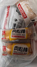 友臣肉松棒 1.5斤750g 肉松饼 营养早餐 休闲零食 饼干蛋糕 热门商品 实拍图