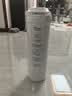 乐博维适配飞利浦净水器滤芯AUT2009/2010/2011过滤器配件复合RO反渗透飞利浦净水机滤芯AUT704/3045 适配飞利浦净水器AUT3043滤芯 反渗透RO膜滤芯 实拍图