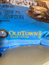 旧街场（OLDTOWN）速溶原味深度烘焙二合一白咖啡马来西亚进口咖啡粉15g*30条 实拍图