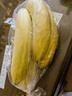 黄胖子进口香蕉650g 实拍图