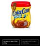 酷乐高ColaCao西班牙原装进口童年经典原味可可粉 250g 牛奶冲泡 早餐 实拍图