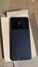 realme真我GT Neo5 二手5G手机 骁龙8+  144Hz高刷1.5K直屏 拍照游戏手机 宙夜黑【赠超级快充】 16GB+1TB（240w） 99新 实拍图