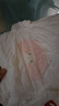 好奇（Huggies）铂金装小桃裤成长裤XXXL26片*4包(17kg以上)【透爽散热】 实拍图
