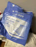 NORTHSHORE成人护理垫老人用一次性隔尿垫婴儿产妇产褥垫特大号30片80x120cm 实拍图
