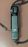 大疆 DJI Osmo Pocket 3 标准版 一英寸口袋云台相机 OP灵眸手持数码相机 旅游vlog 便携美颜摄像 实拍图