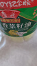 福临门食用油 非转基因压榨一级黄金产地玉米胚芽油6.18L 中粮出品 实拍图