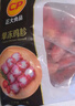 CP正大食品白羽鸡胗2斤 生鲜冷冻鸡肫卤煮孜然鸡胗烧烤炒菜麻辣 实拍图