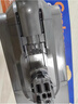 毕亚兹 戴森吸尘器电池充电器 通用戴森dysonV6/V7/V8系列电池电源适配器 戴森吸尘器配件充电线 1.8米 实拍图
