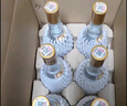 汾酒 黄盖玻汾 清香型白酒 53度 475mL*6瓶 整箱装非原箱 实拍图