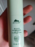 植物医生高山白茶毛孔细致焕肤水补水保湿控油爽肤水男女化妆水60ml 实拍图